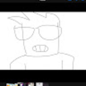 Meet your Posher, Jack